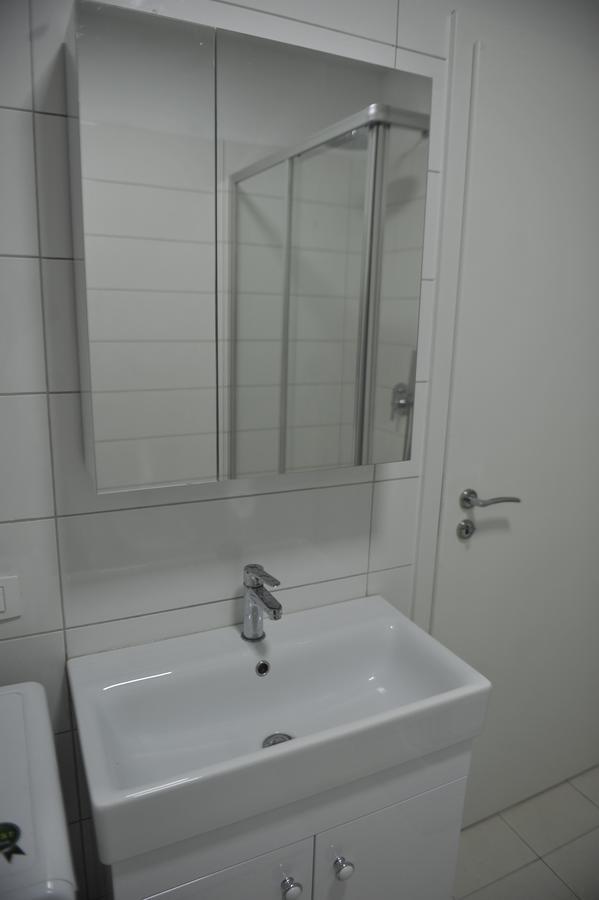 Apartament Cassiopeia Apartament